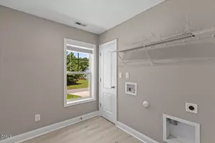 2304 Granville Dr, Goldsboro, NC 27530 - Photo 42