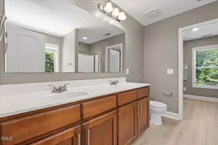 2304 Granville Dr, Goldsboro, NC 27530 - Photo 36