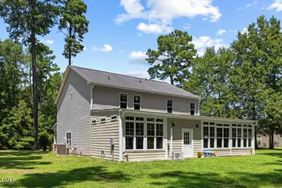 2304 Granville Drive, Goldsboro, NC 27530 - Photo 48