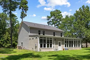 2304 Granville Dr, Goldsboro, NC 27530 - Photo 48