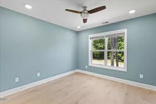 2304 Granville Dr, Goldsboro, NC 27530 - Photo 24