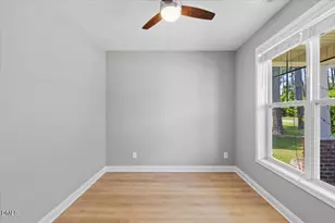 2304 Granville Dr, Goldsboro, NC 27530 - Photo 6