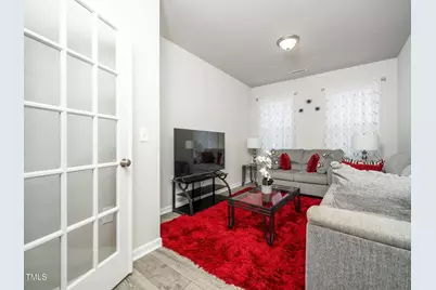 528 Sweet Pine Lane, Knightdale, NC 27545 - Photo 12