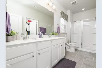 528 Sweet Pine Lane, Knightdale, NC 27545 - Photo 18