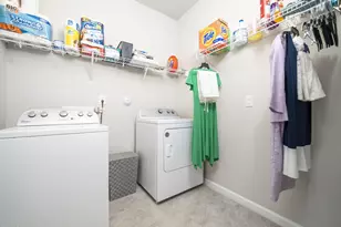 528 Sweet Pine Ln, Knightdale, NC 27545 - Photo 16