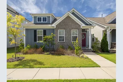 528 Sweet Pine Lane, Knightdale, NC 27545 - Photo 1