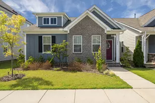 528 Sweet Pine Ln, Knightdale, NC 27545 - Photo 1
