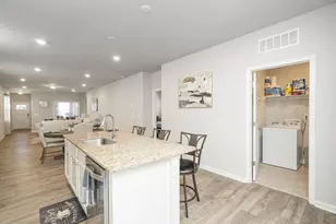 528 Sweet Pine Ln, Knightdale, NC 27545 - Photo 8