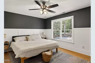 2320 Mica Mine Lane, Wake Forest, NC 27587 - Photo 18
