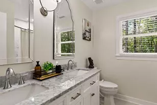 2320 Mica Mine Ln, Wake Forest, NC 27587 - Photo 20