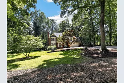 2320 Mica Mine Lane, Wake Forest, NC 27587 - Photo 2