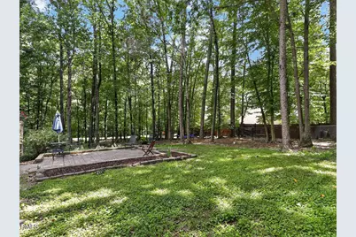 2320 Mica Mine Lane, Wake Forest, NC 27587 - Photo 30