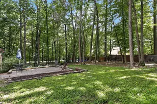 2320 Mica Mine Ln, Wake Forest, NC 27587 - Photo 30