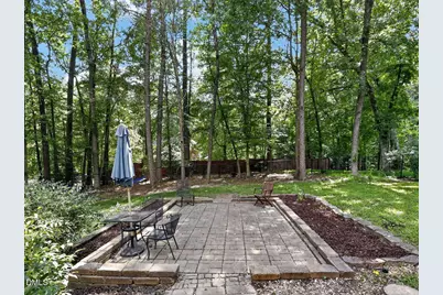 2320 Mica Mine Lane, Wake Forest, NC 27587 - Photo 28