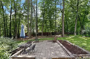 2320 Mica Mine Ln, Wake Forest, NC 27587 - Photo 28