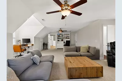 2320 Mica Mine Lane, Wake Forest, NC 27587 - Photo 24