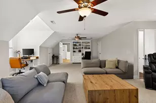 2320 Mica Mine Ln, Wake Forest, NC 27587 - Photo 24