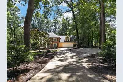 2320 Mica Mine Lane, Wake Forest, NC 27587 - Photo 32