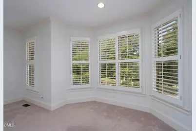 205 Piney Grove Point, New London, NC 28127 - Photo 22