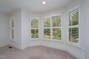 205 Piney Grove Point, New London, NC 28127 - Photo 22