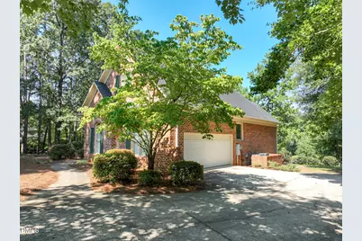 205 Piney Grove Point, New London, NC 28127 - Photo 44