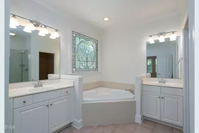 205 Piney Grove Point, New London, NC 28127 - Photo 26