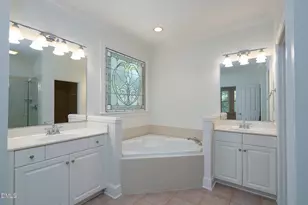 205 Piney Grove Point, New London, NC 28127 - Photo 26