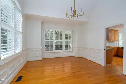 205 Piney Grove Point, New London, NC 28127 - Photo 18