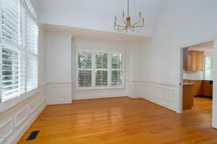 205 Piney Grove Point, New London, NC 28127 - Photo 18
