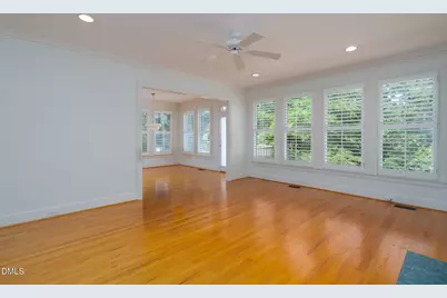 205 Piney Grove Point, New London, NC 28127 - Photo 10