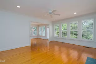 205 Piney Grove Point, New London, NC 28127 - Photo 10