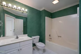 205 Piney Grove Point, New London, NC 28127 - Photo 36