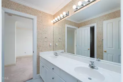 205 Piney Grove Point, New London, NC 28127 - Photo 32