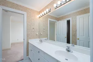 205 Piney Grove Point, New London, NC 28127 - Photo 32