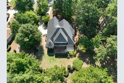205 Piney Grove Point, New London, NC 28127 - Photo 46