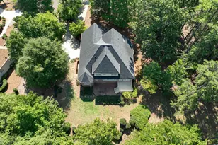 205 Piney Grove Point, New London, NC 28127 - Photo 46