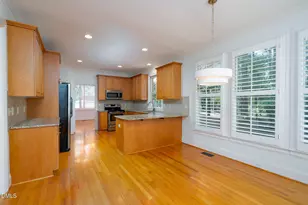 205 Piney Grove Point, New London, NC 28127 - Photo 12