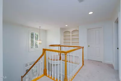 205 Piney Grove Point, New London, NC 28127 - Photo 30