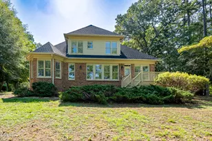 205 Piney Grove Point, New London, NC 28127 - Photo 2