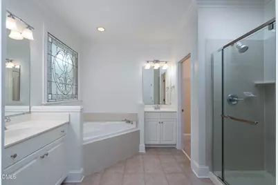 205 Piney Grove Point, New London, NC 28127 - Photo 24