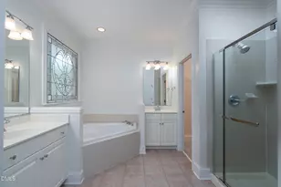 205 Piney Grove Point, New London, NC 28127 - Photo 24