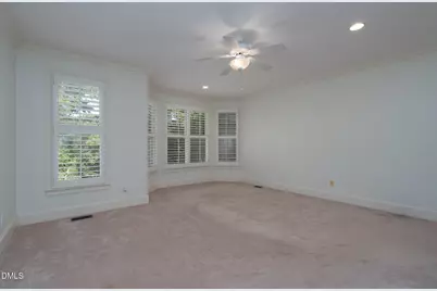205 Piney Grove Point, New London, NC 28127 - Photo 20