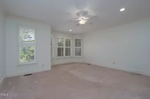 205 Piney Grove Point, New London, NC 28127 - Photo 20