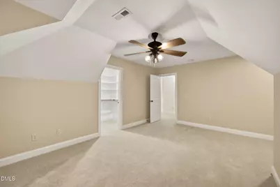 8601 Mangum Hollow Drive, Wake Forest, NC 27587 - Photo 20