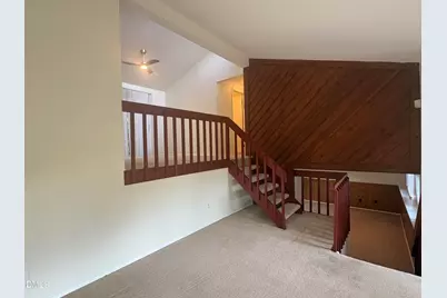 3901 Peppertree Place, Raleigh, NC 27604 - Photo 2