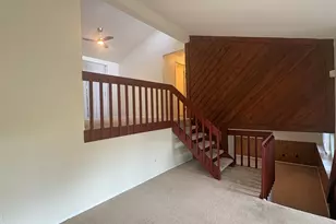 3901 Peppertree Pl, Raleigh, NC 27604 - Photo 2