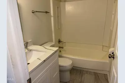 3901 Peppertree Place, Raleigh, NC 27604 - Photo 8