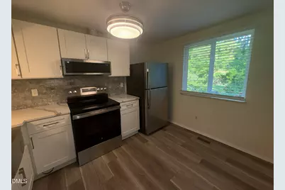 3901 Peppertree Place, Raleigh, NC 27604 - Photo 6