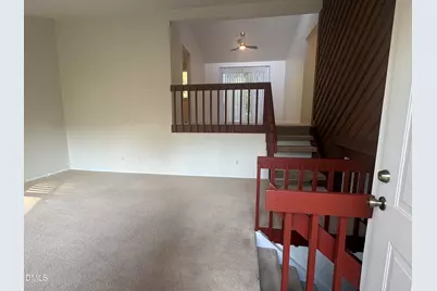 3901 Peppertree Place, Raleigh, NC 27604 - Photo 4