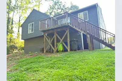 3901 Peppertree Place, Raleigh, NC 27604 - Photo 10
